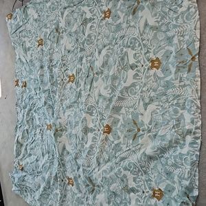 Pottery Barn Teen Harry Potter Duvet